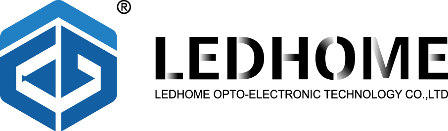 ledhome logo